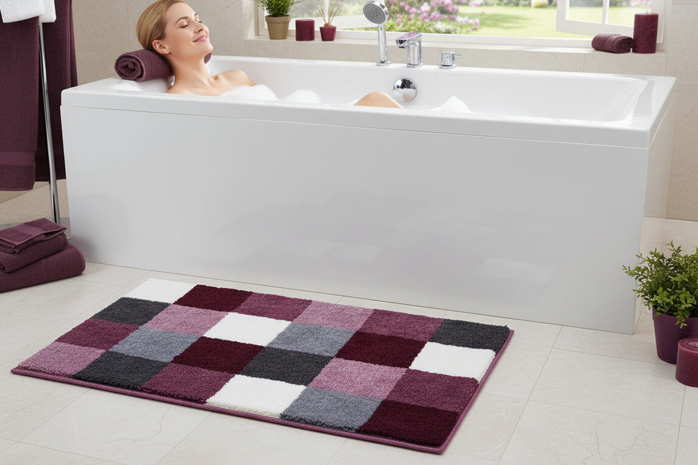 jaro-restart_20032026_4